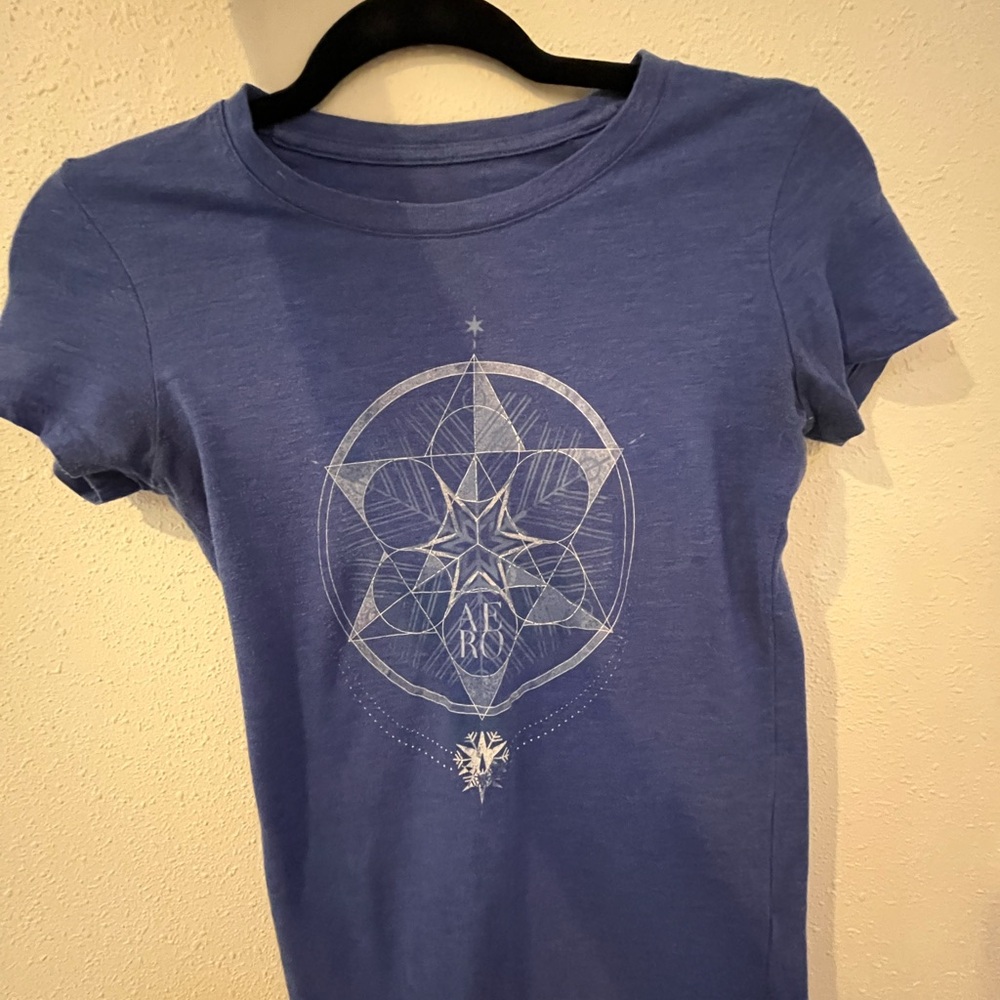 Women’s Top